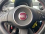 Fiat 500C 1.2 Lounge