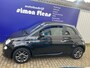 Fiat 500C 1.2 Lounge
