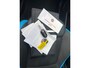 Fiat 500C 1.2 Lounge