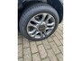 Fiat 500C 1.2 Lounge