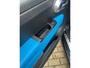 Fiat 500C 1.2 Lounge