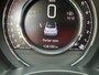 Fiat 500C 1.2 Lounge