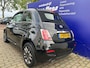 Fiat 500C 1.2 Lounge