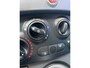 Fiat 500C 1.2 Lounge