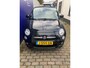 Fiat 500C 1.2 Lounge
