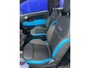 Fiat 500C 1.2 Lounge