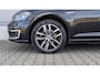 Volkswagen E-Golf 136pk E-DITION | SoH 94% | Warmtepomp | Camera | Navigatie
