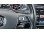 Volkswagen E-Golf 136pk E-DITION | SoH 94% | Warmtepomp | Camera | Navigatie