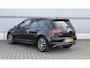 Volkswagen E-Golf 136pk E-DITION | SoH 94% | Warmtepomp | Camera | Navigatie