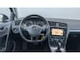 Volkswagen E-Golf 136pk E-DITION | SoH 94% | Warmtepomp | Camera | Navigatie
