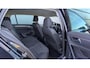 Volkswagen E-Golf 136pk E-DITION | SoH 94% | Warmtepomp | Camera | Navigatie