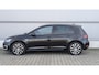 Volkswagen E-Golf 136pk E-DITION | SoH 94% | Warmtepomp | Camera | Navigatie