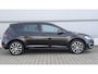 Volkswagen E-Golf 136pk E-DITION | SoH 94% | Warmtepomp | Camera | Navigatie
