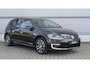 Volkswagen E-Golf 136pk E-DITION | SoH 94% | Warmtepomp | Camera | Navigatie