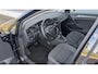 Volkswagen E-Golf 136pk E-DITION | SoH 94% | Warmtepomp | Camera | Navigatie