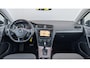 Volkswagen E-Golf 136pk E-DITION | SoH 94% | Warmtepomp | Camera | Navigatie