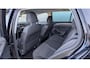 Volkswagen E-Golf 136pk E-DITION | SoH 94% | Warmtepomp | Camera | Navigatie