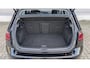 Volkswagen E-Golf 136pk E-DITION | SoH 94% | Warmtepomp | Camera | Navigatie