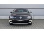 Volkswagen E-Golf 136pk E-DITION | SoH 94% | Warmtepomp | Camera | Navigatie