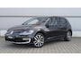 Volkswagen E-Golf 136pk E-DITION | SoH 94% | Warmtepomp | Camera | Navigatie