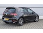Volkswagen E-Golf 136pk E-DITION | SoH 94% | Warmtepomp | Camera | Navigatie