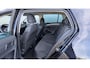 Volkswagen E-Golf 136pk E-DITION | SoH 94% | Warmtepomp | Camera | Navigatie