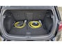 Volkswagen E-Golf 136pk E-DITION | SoH 94% | Warmtepomp | Camera | Navigatie