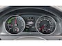 Volkswagen E-Golf 136pk E-DITION | SoH 94% | Warmtepomp | Camera | Navigatie