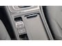 Volkswagen E-Golf 136pk E-DITION | SoH 94% | Warmtepomp | Camera | Navigatie