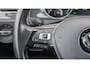 Volkswagen E-Golf 136pk E-DITION | SoH 94% | Warmtepomp | Camera | Navigatie