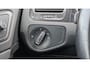 Volkswagen E-Golf 136pk E-DITION | SoH 94% | Warmtepomp | Camera | Navigatie