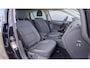 Volkswagen E-Golf 136pk E-DITION | SoH 94% | Warmtepomp | Camera | Navigatie