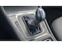 Volkswagen E-Golf 136pk E-DITION | SoH 94% | Warmtepomp | Camera | Navigatie