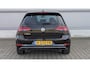 Volkswagen E-Golf 136pk E-DITION | SoH 94% | Warmtepomp | Camera | Navigatie