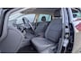 Volkswagen E-Golf 136pk E-DITION | SoH 94% | Warmtepomp | Camera | Navigatie