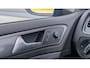 Volkswagen E-Golf 136pk E-DITION | SoH 94% | Warmtepomp | Camera | Navigatie