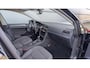 Volkswagen E-Golf 136pk E-DITION | SoH 94% | Warmtepomp | Camera | Navigatie