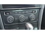Volkswagen E-Golf 136pk E-DITION | SoH 94% | Warmtepomp | Camera | Navigatie