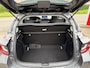 Mazda 2 Hybrid 1.5 Centre-line RIJKLAARPRIJS!