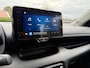 Mazda 2 Hybrid 1.5 Centre-line RIJKLAARPRIJS!