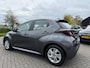 Mazda 2 Hybrid 1.5 Centre-line RIJKLAARPRIJS!