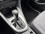 Mazda 2 Hybrid 1.5 Centre-line RIJKLAARPRIJS!