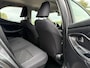 Mazda 2 Hybrid 1.5 Centre-line RIJKLAARPRIJS!
