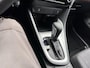 Mazda 2 Hybrid 1.5 Centre-line RIJKLAARPRIJS!