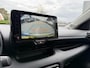 Mazda 2 Hybrid 1.5 Centre-line RIJKLAARPRIJS!