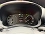 Mazda 2 Hybrid 1.5 Centre-line RIJKLAARPRIJS!