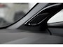 Toyota C-HR 1.8 Hybrid Style