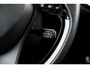Toyota C-HR 1.8 Hybrid Style