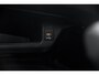 Toyota C-HR 1.8 Hybrid Style