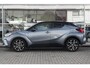 Toyota C-HR 1.8 Hybrid Style